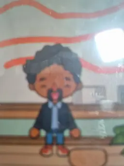 Profile image of 떠벌쌤