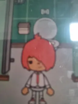 Profile image of 스턴