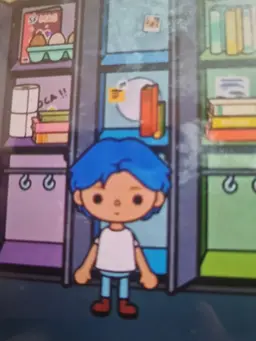 Profile image of 인테렌
