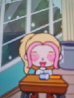 Profile image of 티나