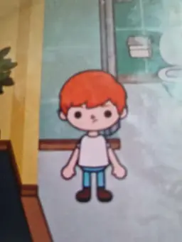 Profile image of 브레이언