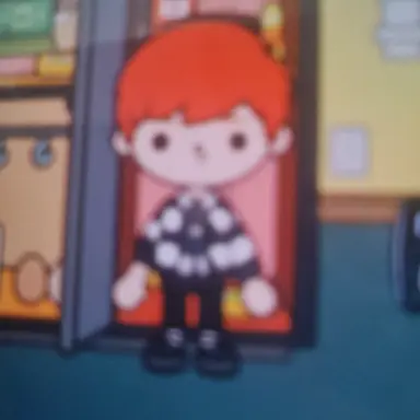 Profile image of 브레이언