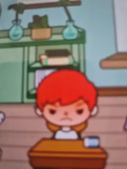 Profile image of 브레이언