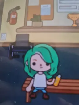 Profile image of 스테이카