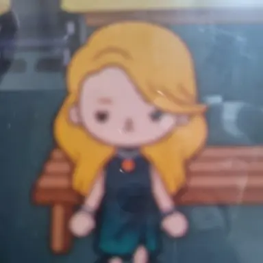 Profile image of 루나