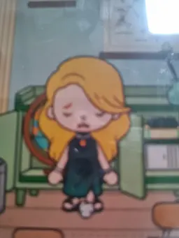 Profile image of 루나