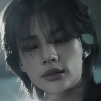 Profile image of Min-jun