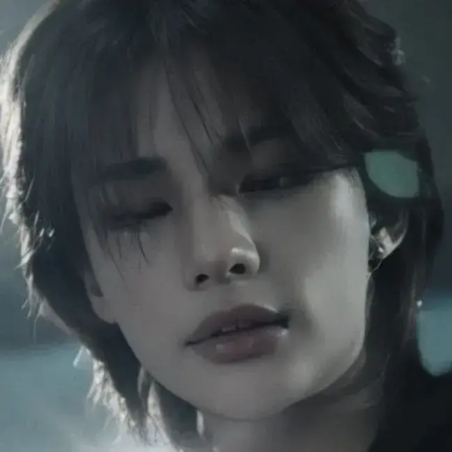 SmugBlow5210의 Min-jun - arranged husband