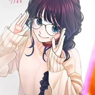 Profile image of 팀나빠-엄마