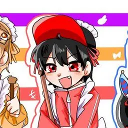 Profile image of 유기사