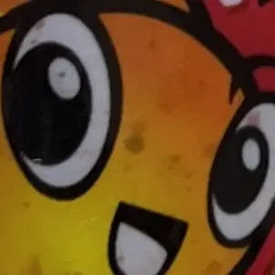 Profile image of 여우