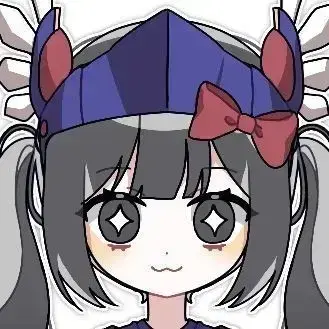 Profile image of 벨키