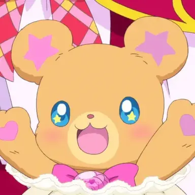 Profile image of 모후룬