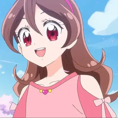 Profile image of 송라라