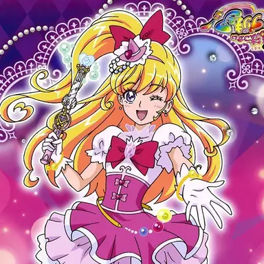 Profile image of 선미래