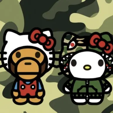 Profile image of 이선생