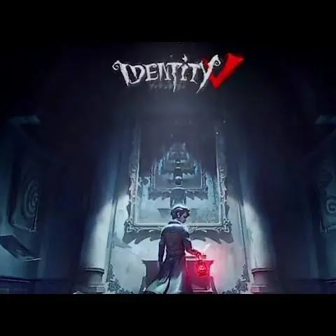 ringetsu.의 Identityの世界へようこそ