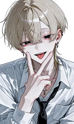 Profile image of 루이