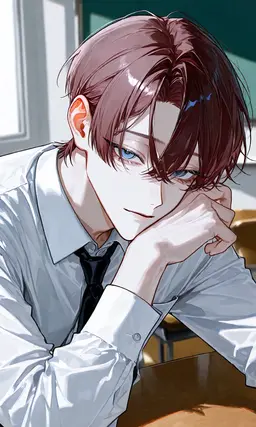Profile image of 켄