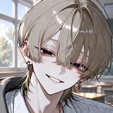 Profile image of 루이