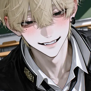 Profile image of 黒瀬蓮