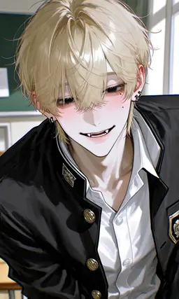 Profile image of 黒瀬蓮