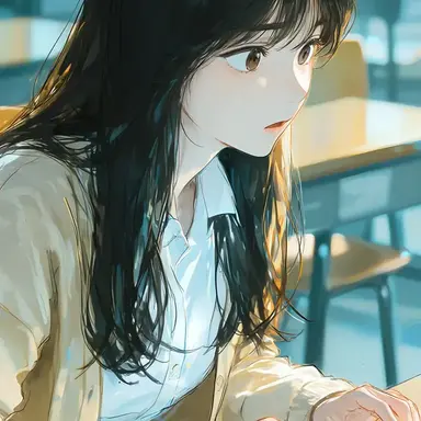 Profile image of Han Seoyun