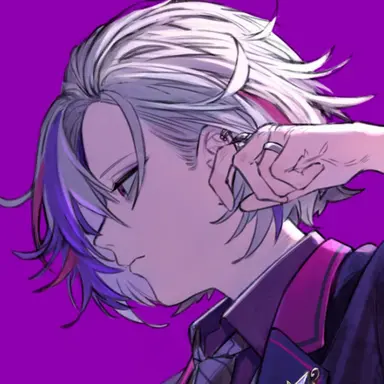Profile image of 湊