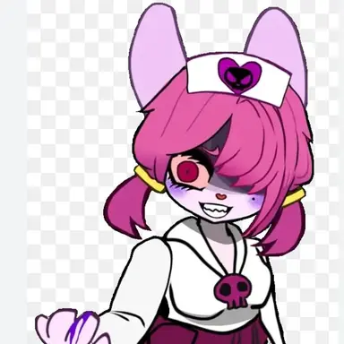Profile image of 레이루