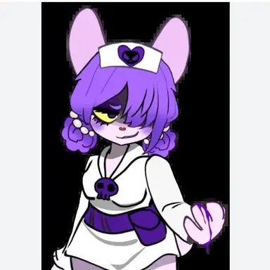 Profile image of 레이마