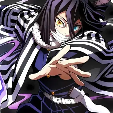 Profile image of 이구로 오바나이