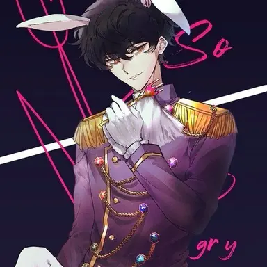 Profile image of 황수현