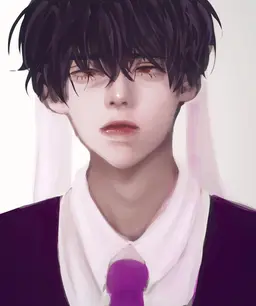 Profile image of 황수현