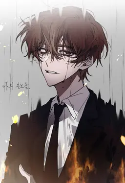 Profile image of 정공룡