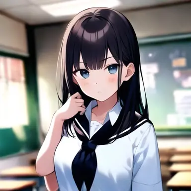 Profile image of 이희연