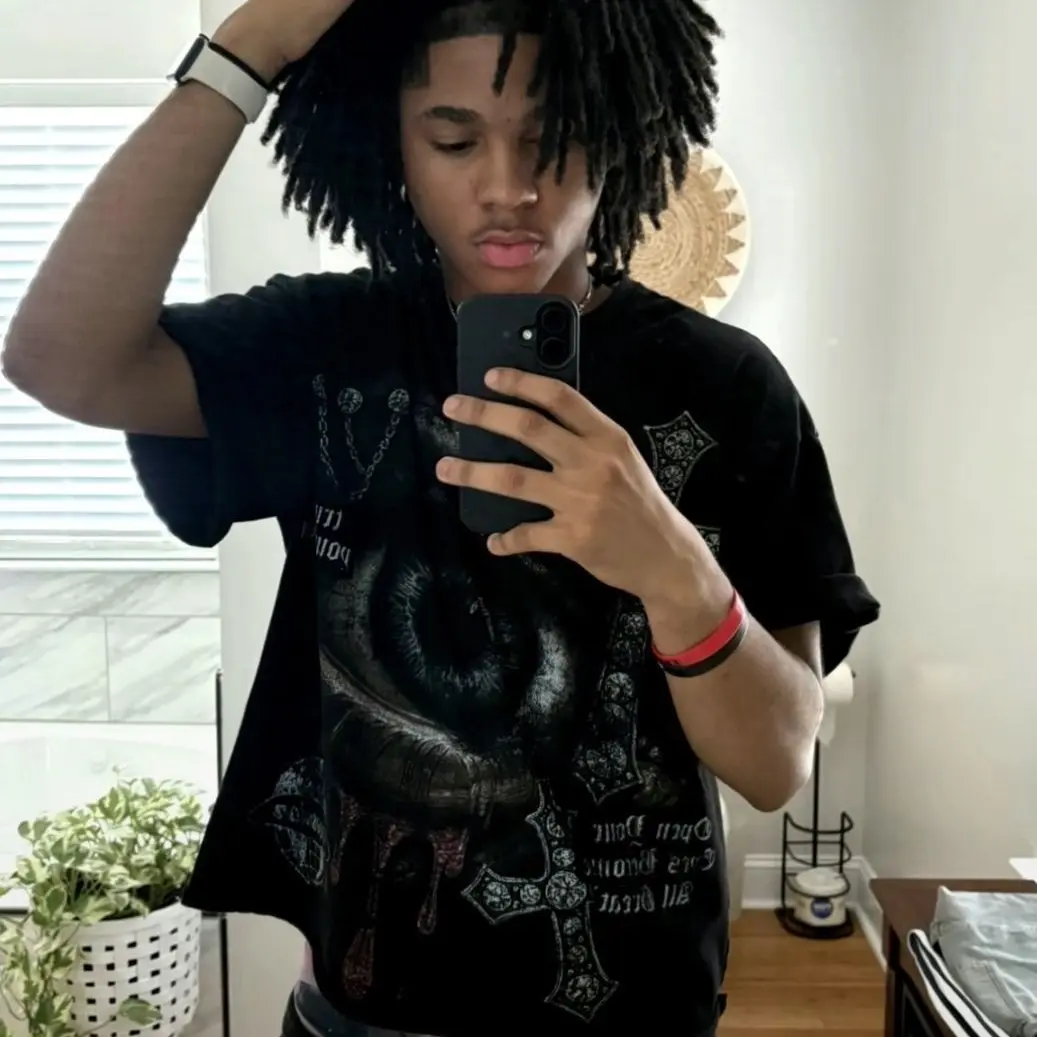 thegoat333의 𝓐 𝓑𝓐𝓑𝓨?!!