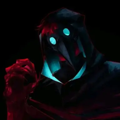Profile image of Doctor