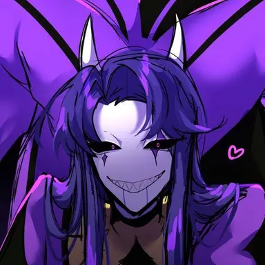 Profile image of Jester