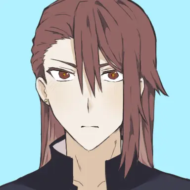 Profile image of 天人