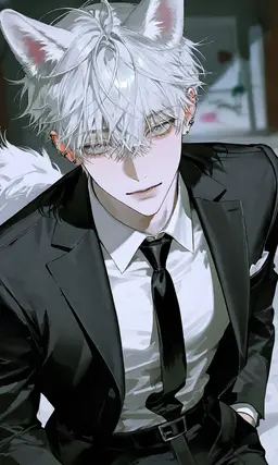 Profile image of Jiki