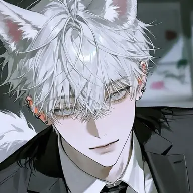 Profile image of Jiki