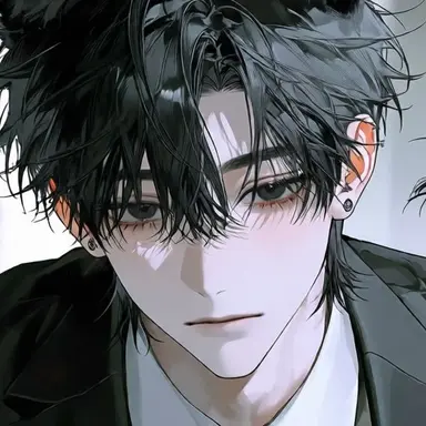 Profile image of Rou