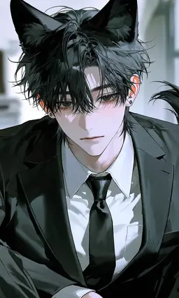 Profile image of Rou