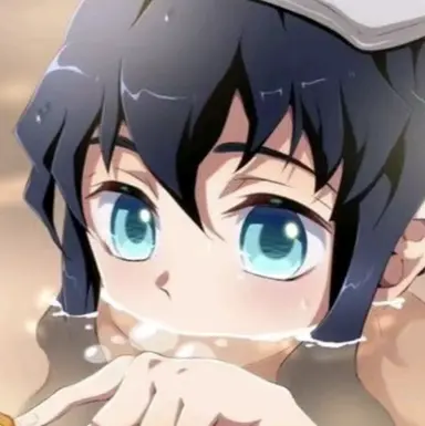 Profile image of リツ