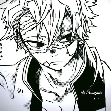 Profile image of 시나즈가와 사네미