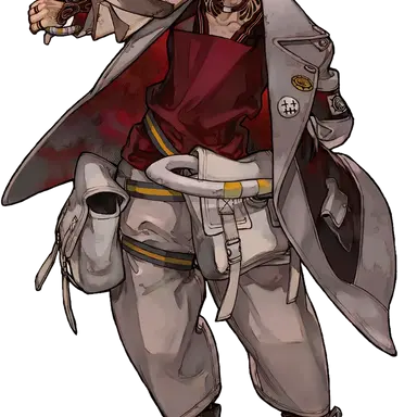 Profile image of 엔진