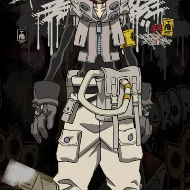 Profile image of 루도 슈어브렉