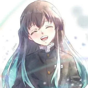 Profile image of 토키토 무이치로