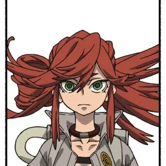 Profile image of 리요우 리파