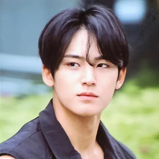 HurtArmor7276의 김민규